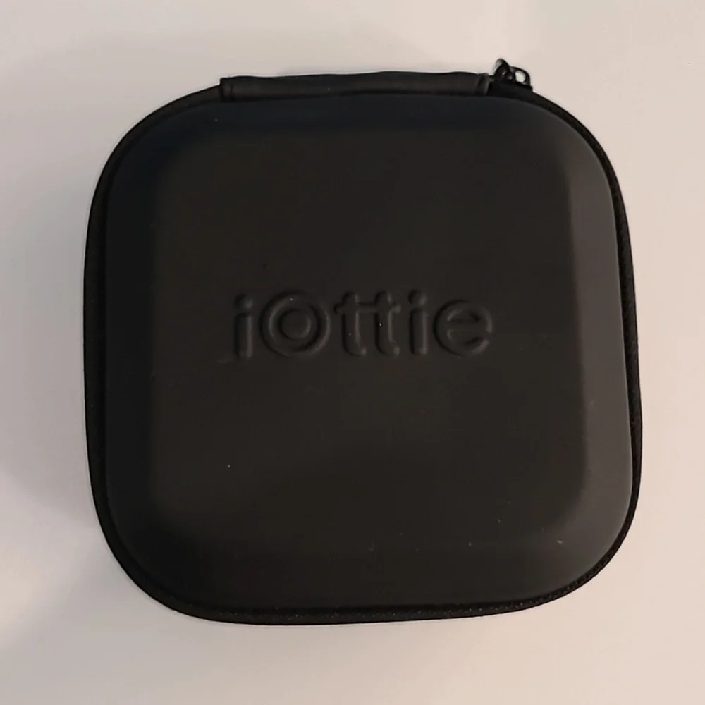 iottie cell phone
